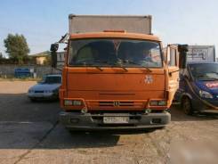 КамАЗ 4308. Продам 2 автомобиля Камаз-4308(Камазенок), 4 462 куб. см., 5-10 т