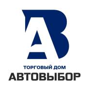 Двигатель в сборе. Cadillac: STS, DeVille, BLS, ELR, CT6, Seville, Escalade, CTS, DTS, Catera, XLR, Eldorado, Brougham, ATS, XT5, SRX, Fleetwood, XTS...