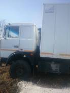 МАЗ 533602-240. Продаётся грузовик МАЗ -533602-240 Модель АФ-57431В, 11 150 куб. см., 10 т и больше