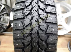 Maxxis MA-SLW Presa Spike. ������, ����������, 2017 ���, ����� ����