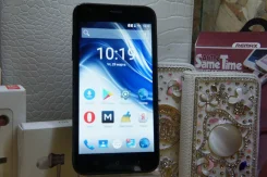 Irbis SP06. �/�, Dual-SIM ����