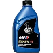 Elf Elfmatic. 1,00��. ����