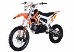 BSE 125. 125 куб. см., исправен, без птс, без пробега. Под заказ