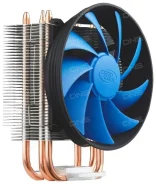 Intel Core i7-4790K ����