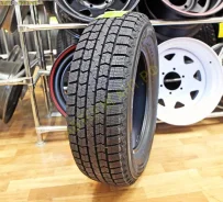 Maxxis SP3 Premitra Ice. �����������, 2019 ���, ����� ����
