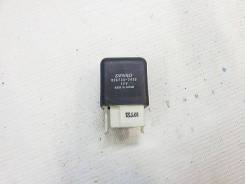 Реле HONDA Stream,Civic, Fit, Inspire, Saber, CR-V, Accord