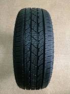 Nexen Roadian HTX RH5. Летние, без износа, 4 шт