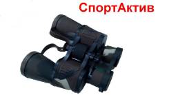 Бинокли.