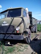 МАЗ 500. Продаётся грузовик, 11 000 куб. см., 5-10 т