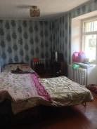 Комната, улица Чкалова 19. Кировский, агентство, 13 кв. м.