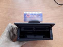 Пепельница. Toyota: Land Cruiser, ToyoAce, Land Cruiser Prado, Dyna, Ipsum Двигатели: 13BT, 3SFE, 3CTE