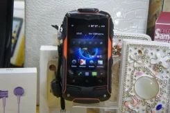 teXet TM-3200R. �/�, Dual-SIM ����