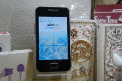 Oysters Arctic 350. ����� ����