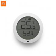 Термометр - гигрометр Xiaomi Mi Mijia Hygrometer Bluetooth