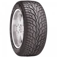 Hankook Ventus ST RH06. Летние, 2017 год, без износа, 1 шт