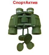 Бинокли.