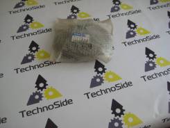 Ремкомплект ковша. Komatsu PC400 Komatsu PC400-6 Komatsu PC400-7