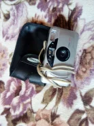 Samsung Fino. ���: ��� ���� ����