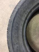 Pirelli Scorpion. Летние, 2007 год, 50 %, 4 шт