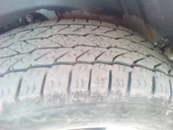 Presa PJ88. ������, 2013 ���, �/�, ����� 50�% ����