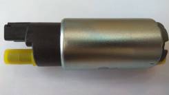 ����� ��������� 3,5 BAR 770044 ����
