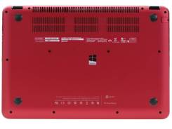 HP Envy Sleekbook 6. 15,6", 1,6 ГГц, ОЗУ 6144 МБ, диск 500 Гб, WiFi, Bluetooth, аккумулятор на 3 ч.