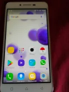 Lenovo Vibe K5. �����, 16 ��, �����������, 4G LTE