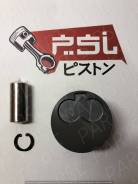 Поршень. Toyota: Grand Hiace, Regius Ace, Land Cruiser, Granvia, Touring Hiace, Hilux Surf, Hiace, Land Cruiser Prado, 4Runner, Hilux, Regius Двигател...