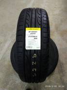 Dunlop SP Sport LM704. Летние, 2017 год, без износа, 4 шт