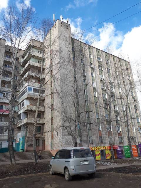 Костромской 46. Хостел на костромской хабаровск. Улица костромская, 20 хабаровск. Костромская 46б. Ул костромская хабаровск.