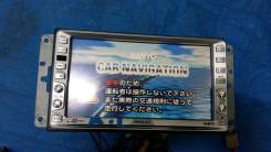 Sanyo