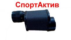 Трубы подзорные. Под заказ