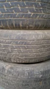 Yokohama Y376. ������, 2012 ���, �/�, ����� 30�% ����