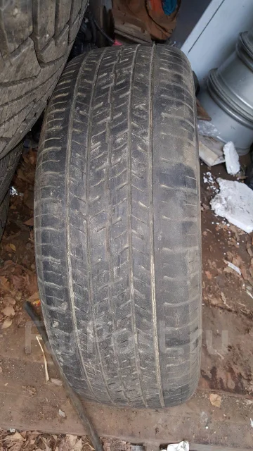 Yokohama Y376. ������, 2012 ���, �/�, ����� 30 % ����