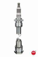 Свеча зажигания. Ford Laser, BF3PF, BF3VF, BF5PF, BF5RF, BF5SF, BF5VF, BF6MF, BF7PF, BF7VF, BFMPF, BFMRF, BFSPF, BFSRF, BFTPF Ford Telstar, GC6PF, GC8...