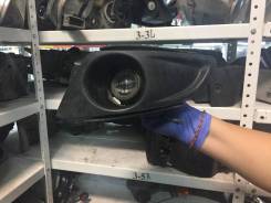 Фара противотуманная. Mazda Atenza