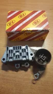 ����-��������� 27700-16010/27700-50010/27700-�76020 3S,4S,3L,2TZ K 12V ����