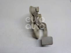 Капот. Audi A8, 4E2, 4E8 Audi S8, 4E2, 4E8 Двигатели: ASB, ASE, ASN, BBJ, BFL, BFM, BGK, BHT, BMC, BNG, BPK, BSB, BSM, BTE, BVJ, BVN