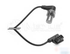 Датчик маховика. BMW 5-Series, E34 BMW 3-Series, E30, E30/2, E30/2C, E30/4, E30/5