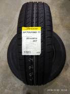 Dunlop SP Touring T1. Летние, 2017 год, без износа, 4 шт