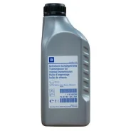 General motors. 75W-85, 1,00��.