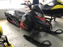 BRP Ski-Doo Summit X. исправен, есть птс, с пробегом