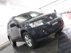 Suzuki Escudo. автомат, 4wd, 2.0, бензин, 88 тыс. км, б/п, нет птс. Под заказ