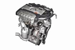 Двигатель в сборе. Volkswagen: Caddy, Passat, Bora, Crafter, Jetta, Scirocco, Sharan, Tiguan, Vento, Amarok, New Beetle, Passat CC, California, Lupo...
