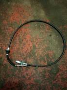 Тросик сцепления. Suzuki Escudo, TA01R, TD01W, TA31W, TA01W, TA01V, TD31W, AT01W Двигатели: G16A, RF
