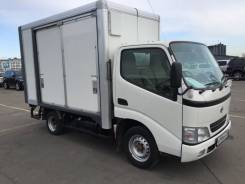 Toyota Hiace. Продаётся грузовик , 2 000 куб. см., 1 750 кг.