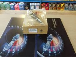 Инжектор. Toyota Hilux Surf, KDN215, KDN215W Toyota Land Cruiser Prado, KDJ120, KDJ120W, KDJ121, KDJ121W, KDJ125, KDJ125W Toyota Hilux, KUN16, KUN26 Д...