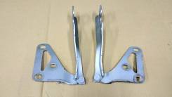 Крепление капота. Opel Astra, L48, L35, L69, L67 Opel Astra Family, A04 Opel Astra GTC, L08 Двигатели: Z20LER, A17DTJ, Z16LET, Z17DTH, Z14XEL, Z18XER...