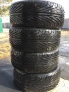 Eldorado Triangle TR615. ������, 2017 ���, �����
