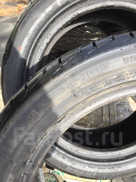 Eldorado Triangle TR615. ������, 2017 ���, ����� ����